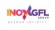 INOXGFL Group announces mega foray Into Solar